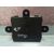 Modulo Electronico Para Ford Focus Lim.