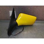 Retrovisor Izquierdo Para Seat Ibiza
