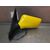Retrovisor Izquierdo Para Seat Ibiza
