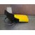 Retrovisor Izquierdo Para Seat Ibiza