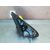Retrovisor Izquierdo Para Seat Ibiza