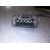 Retrovisor Izquierdo Para Seat Ibiza