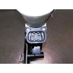 Elevalunas Delantero Derecho Para Ford Ka