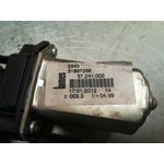 Elevalunas Delantero Derecho Para Ford Ka