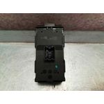 Mando Elevalunas Delantero Izquierdo Para Opel Insignia Berlina
