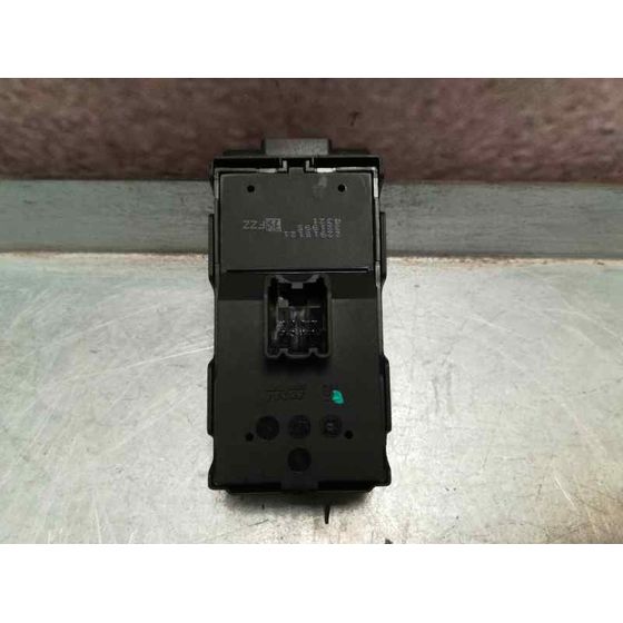 Mando Elevalunas Delantero Izquierdo Para Opel Insignia Berlina