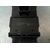 Mando Elevalunas Delantero Izquierdo Para Opel Insignia Berlina