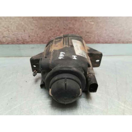Faro Antiniebla Izquierdo Para Seat Toledo