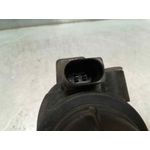 Faro Antiniebla Izquierdo Para Seat Toledo