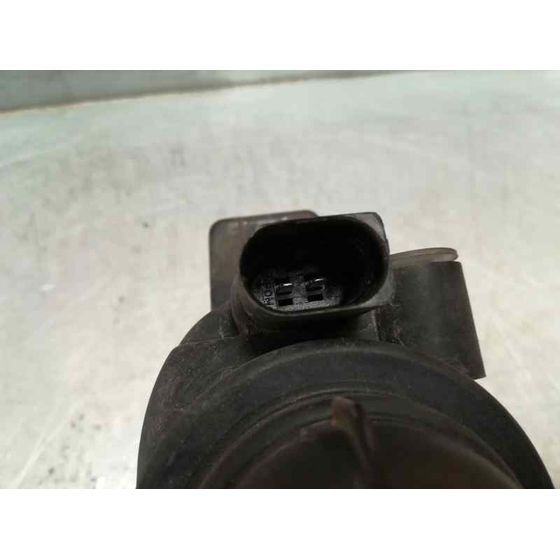 Faro Antiniebla Izquierdo Para Seat Toledo