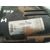 Faro Antiniebla Izquierdo Para Seat Toledo