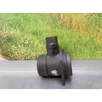 Caudalimetro Para Volkswagen Caddy Ka/Kb