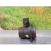 Caudalimetro Para Volkswagen Caddy Ka/Kb
