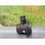 Caudalimetro Para Volkswagen Caddy Ka/Kb