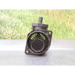 Caudalimetro Para Volkswagen Caddy Ka/Kb