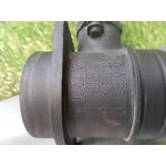 Caudalimetro Para Volkswagen Caddy Ka/Kb