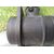 Caudalimetro Para Volkswagen Caddy Ka/Kb