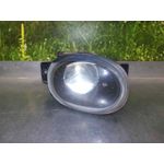 Faro Antiniebla Derecho para Seat Toledo (1M2)
