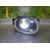 Faro Antiniebla Derecho para Seat Toledo (1M2)