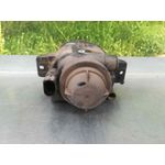 Faro Antiniebla Derecho para Seat Toledo (1M2)