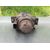 Faro Antiniebla Derecho para Seat Toledo (1M2)