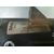 Faro Antiniebla Derecho para Seat Toledo (1M2)