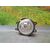 Faro Antiniebla Derecho para Toyota Auris