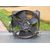 Electroventilador Para Chevrolet Matiz