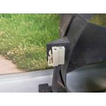Electroventilador Para Chevrolet Matiz