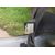 Electroventilador Para Chevrolet Matiz