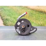 Bomba Direccion Para Chevrolet Matiz