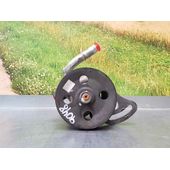 Bomba Direccion Para Chevrolet Matiz