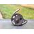 Bomba Direccion Para Chevrolet Matiz