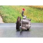 Bomba Direccion Para Chevrolet Matiz