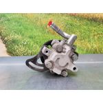 Bomba Direccion Para Chevrolet Matiz