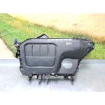 Tapa Motor Para Renault Talisman Grandtour