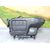 Tapa Motor Para Renault Talisman Grandtour
