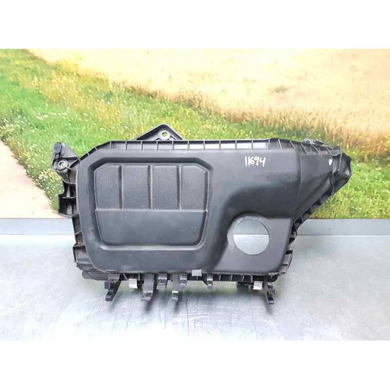 Tapa Motor Para Renault Talisman Grandtour