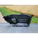 Tapa Motor Para Renault Talisman Grandtour