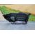 Tapa Motor Para Renault Talisman Grandtour