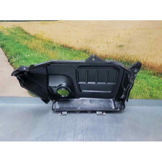 Tapa Motor Para Renault Talisman Grandtour