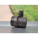 Caudalimetro Para Volkswagen Eos