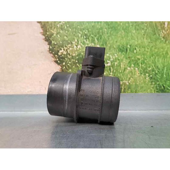 Caudalimetro Para Volkswagen Eos