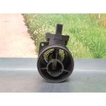 Caudalimetro Para Volkswagen Eos