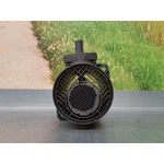 Caudalimetro Para Volkswagen Eos