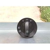 Mando Luces Para Volkswagen Eos
