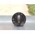 Mando Luces Para Volkswagen Eos