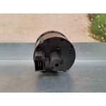 Mando Luces Para Volkswagen Eos