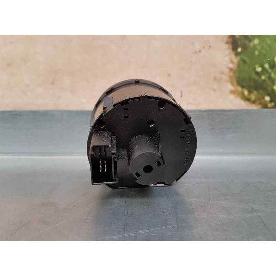 Mando Luces Para Volkswagen Eos