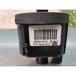Mando Luces Para Volkswagen Eos
